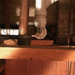 best plumber near me yelp.